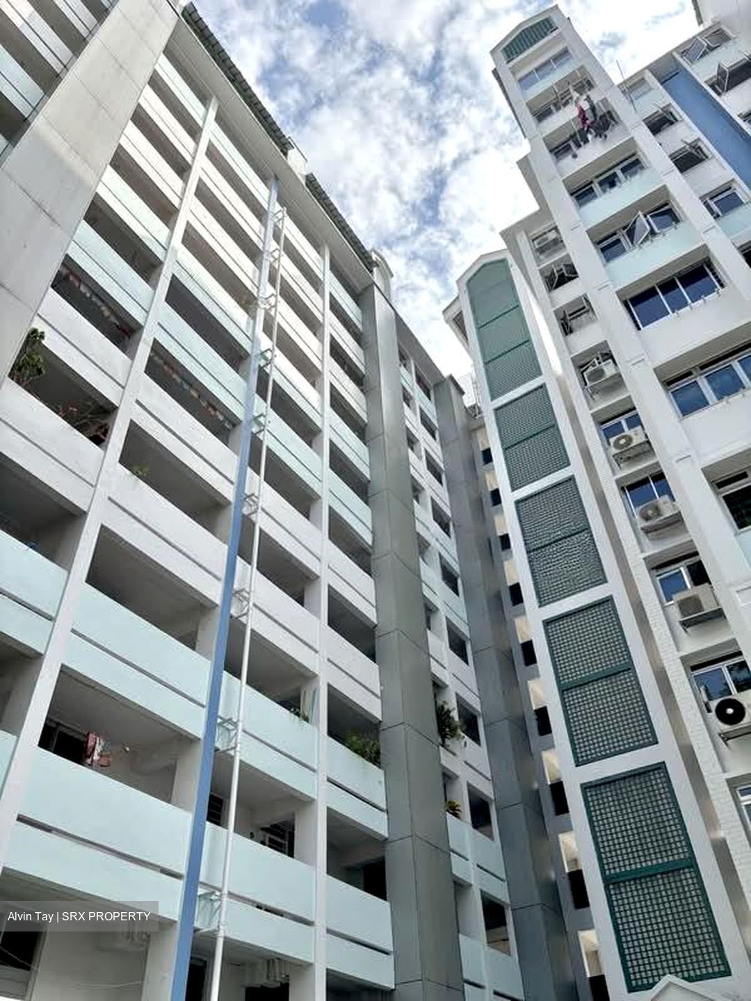 Blk 2 Kim Keat Court (Toa Payoh), HDB 3 Rooms #583908441